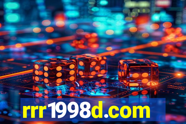 rrr1998d.com