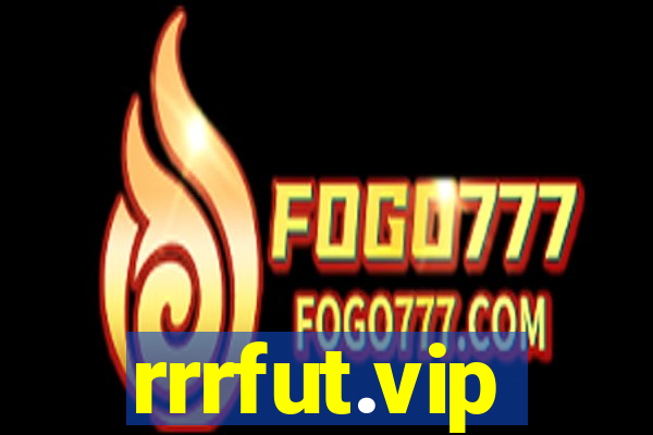rrrfut.vip