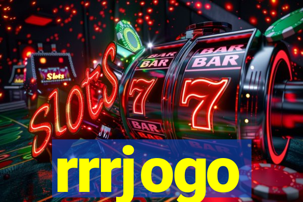 rrrjogo