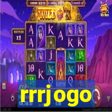 rrrjogo