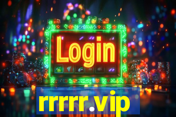 rrrrr.vip