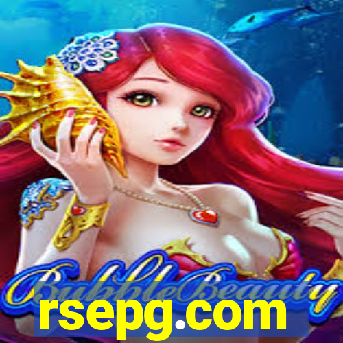 rsepg.com