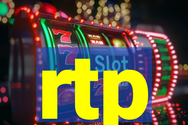 rtp-ck777.bet