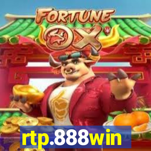rtp.888win