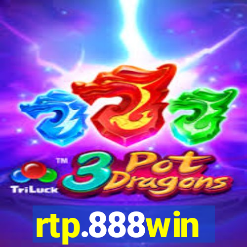 rtp.888win