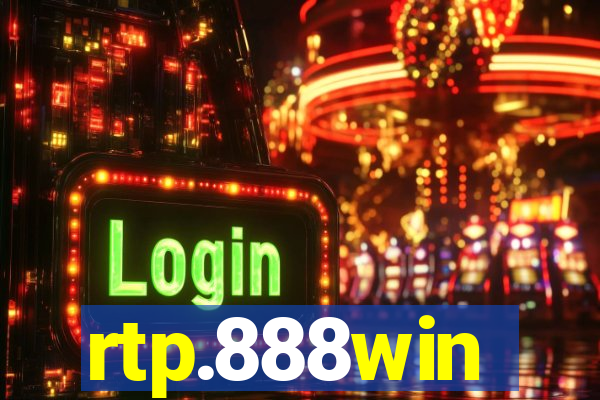 rtp.888win