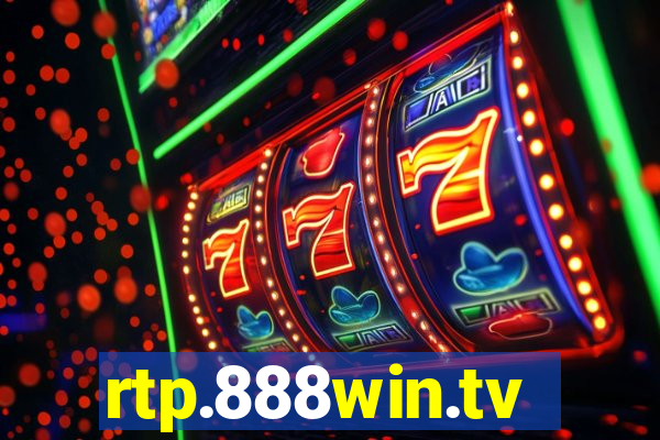 rtp.888win.tv