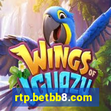 rtp.betbb8.com