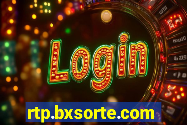 rtp.bxsorte.com