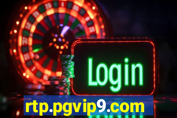 rtp.pgvip9.com