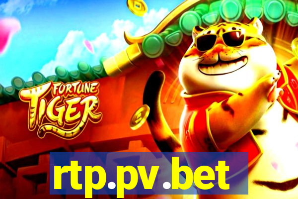 rtp.pv.bet