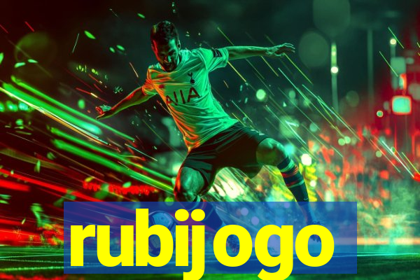 rubijogo