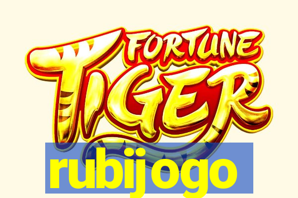 rubijogo