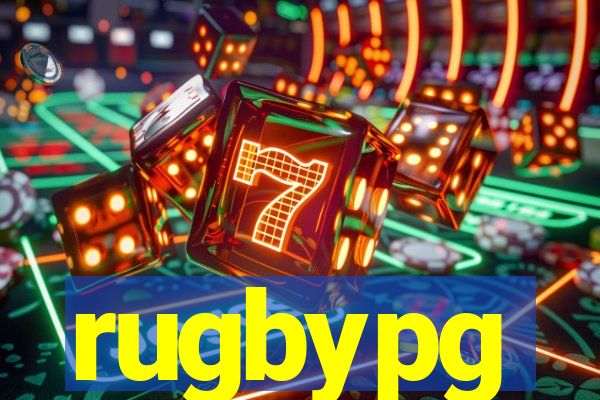 rugbypg