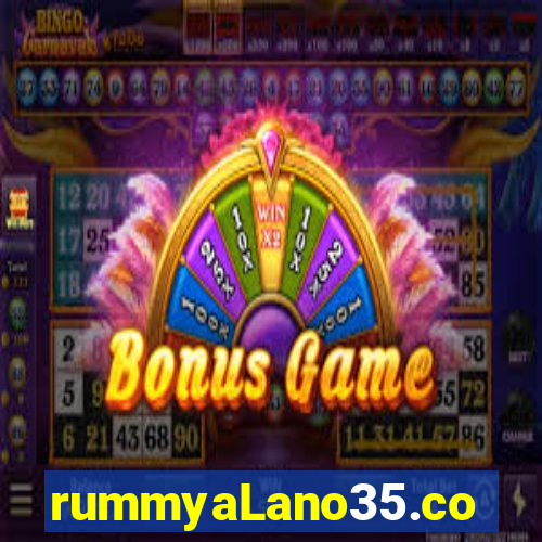 rummyaLano35.com