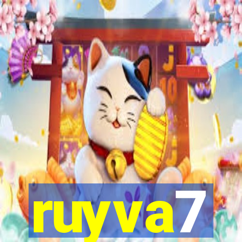 ruyva7