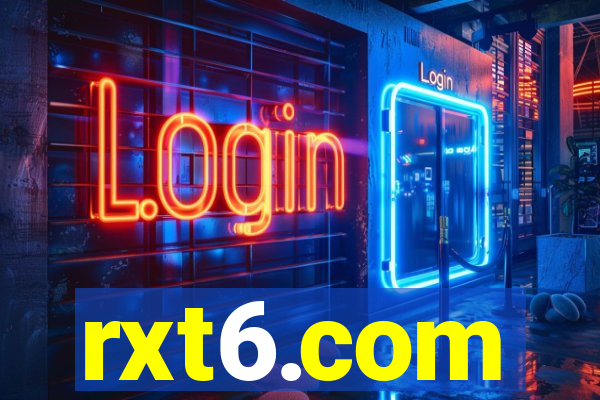 rxt6.com