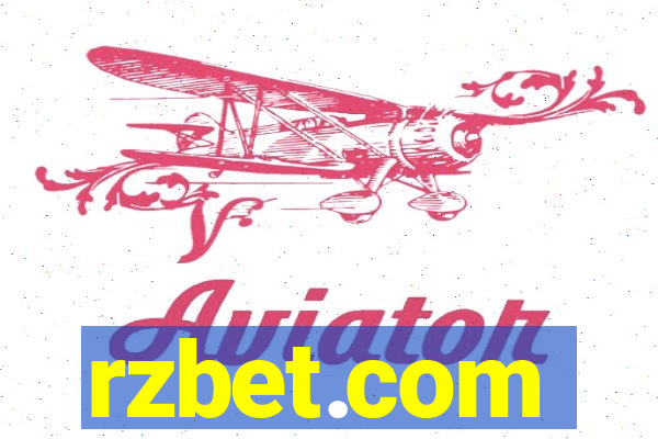 rzbet.com