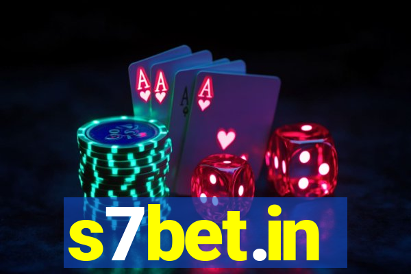 s7bet.in