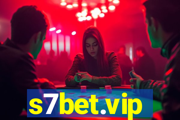 s7bet.vip