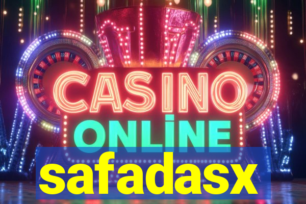 safadasx