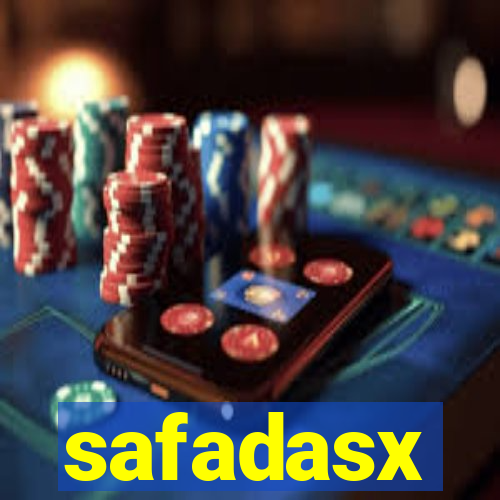 safadasx