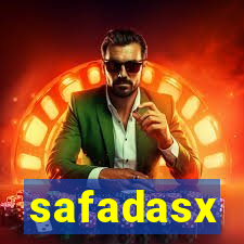safadasx