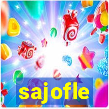 sajofle