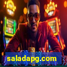saladapg.com