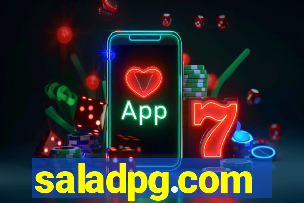 saladpg.com