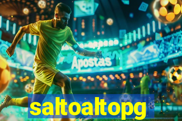 saltoaltopg