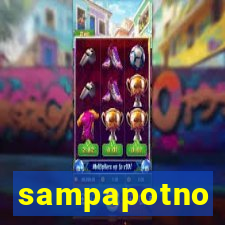 sampapotno