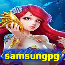 samsungpg
