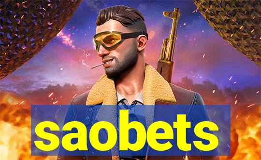 saobets