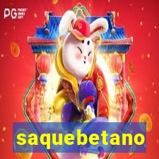 saquebetano