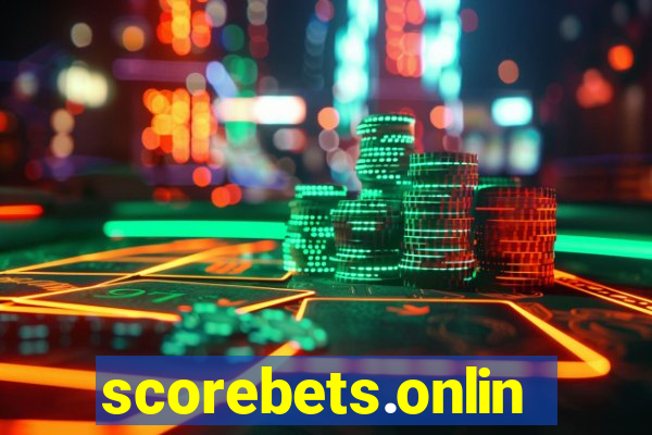 scorebets.online