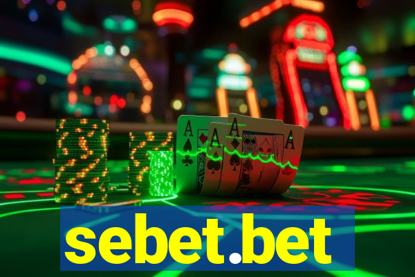 sebet.bet