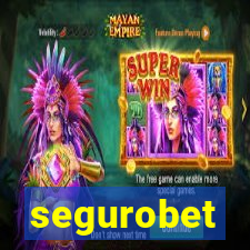 segurobet