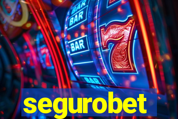 segurobet