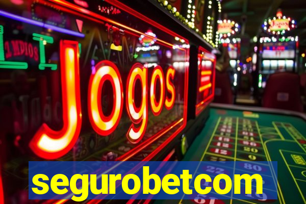 segurobetcom