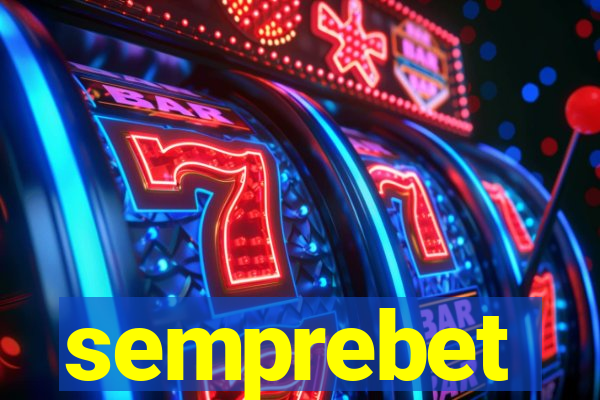 semprebet
