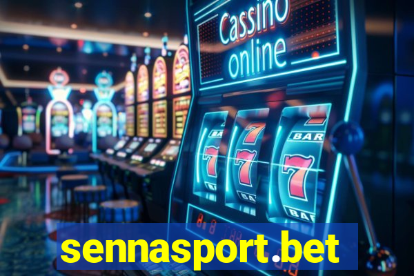sennasport.bet
