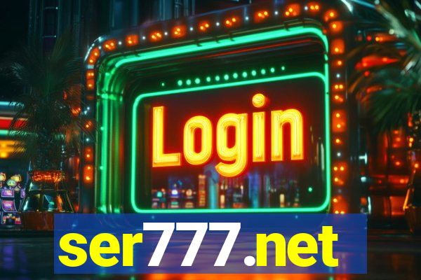 ser777.net