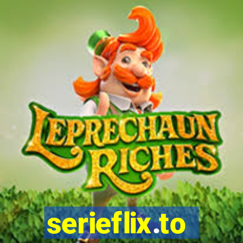 serieflix.to
