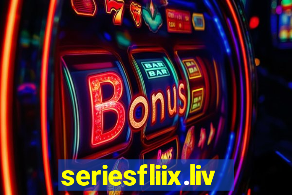seriesfliix.live