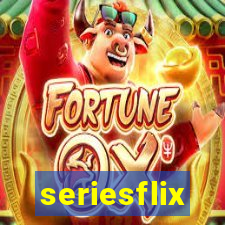 seriesflix