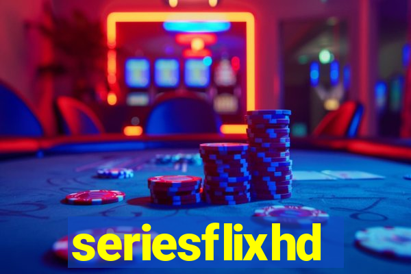 seriesflixhd