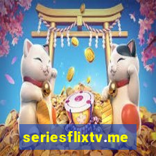 seriesflixtv.me