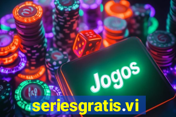 seriesgratis.vip