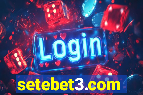 setebet3.com